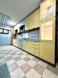 Blk 186A Rivervale Gateway (Sengkang), HDB 5 Rooms #636013261